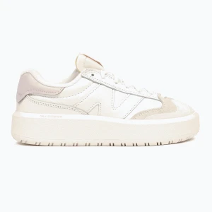 Buty New Balance Classic 302's V1 white/pink/beige