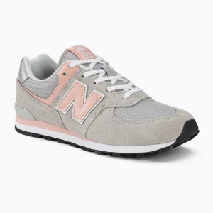 Zdjęcie produktu Buty New Balance Classic 574's V1 rain cloud