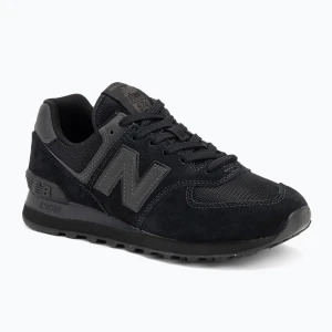 Zdjęcie produktu Buty New Balance Classic 574's V3 Wide black/black