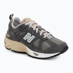 Buty New Balance CM878 V1 dark grey