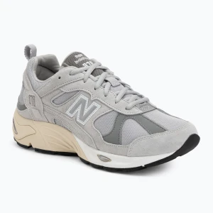 Buty New Balance CM878 V1 grey