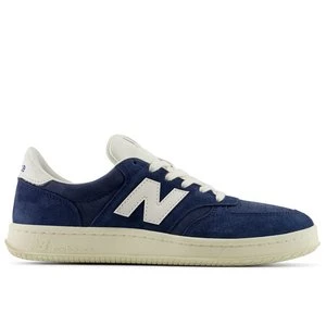 Buty New Balance CT500CD - granatowe