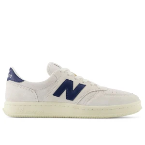 Buty New Balance CT500CF - beżowe
