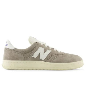 Buty New Balance CT500CJ - beżowe