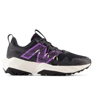 Buty New Balance DynaSoft Tektrel WTTTRLK1 - czarne