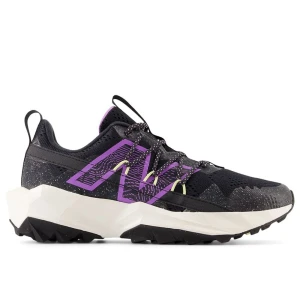 Zdjęcie produktu Buty New Balance DynaSoft Tektrel WTTTRLK1 - czarne