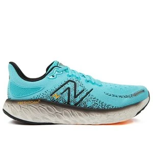 Buty New Balance Fresh Foam 1080 v12 M1080R12 - niebieskie