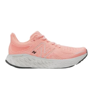 Buty New Balance Fresh Foam 1080 v12 W W108012O różowe