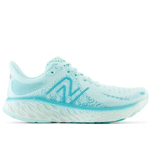 Zdjęcie produktu Buty New Balance Fresh Foam 1080 v12 W108012B - niebieskie