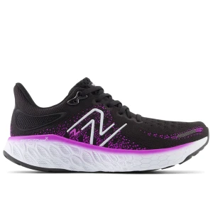Zdjęcie produktu Buty New Balance Fresh Foam 1080 v12 W108012J - czarne
