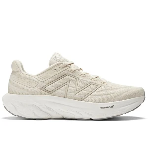 Buty New Balance Fresh Foam 1080 v13 M108013T - beżowe