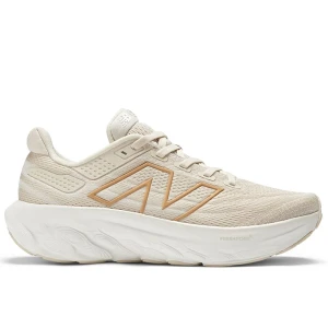 Buty New Balance Fresh Foam 1080 v13 W108013T - beżowe