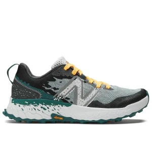 Buty New Balance Fresh Foam Hierro v7 MTHIERI7 - multikolor