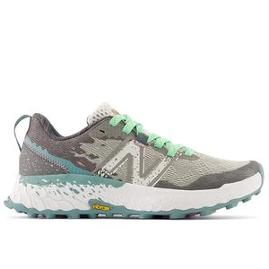 Buty New Balance Fresh Foam Hierro v7 WTHIERR7 - multikolor