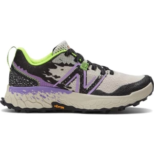 Buty New Balance Fresh Foam Hierro v7 WTHIERS7 beżowy