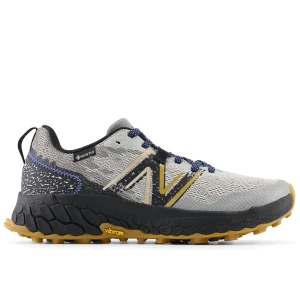 Buty New Balance Fresh Foam Hierro v7 WTHIGQ7 - szare