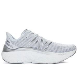 Buty New Balance Fresh Foam Kaiha Road WKAIRCG1 - szare