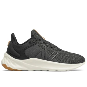 Zdjęcie produktu Buty New Balance Fresh Foam Roav v2 WROAVLK2- czarne