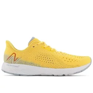 Buty New Balance Fresh Foam Tempo v2 MTMPOLM2 - żółte