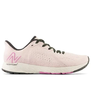 Buty New Balance Fresh Foam Tempo v2 WTMPOCB2 - różowe