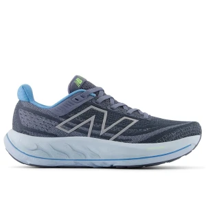 Buty New Balance Fresh Foam Vongo v 6 WVNGOCD6 - szare