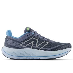 Buty New Balance Fresh Foam Vongo v 6 WVNGOCD6 - szare