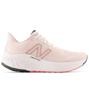 Buty New Balance Fresh Foam Vongo v5 WVNGOCP5 - różowe