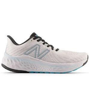 Buty New Balance Fresh Foam Vongo v5 WVNGOCW5 - szare