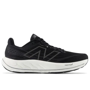Buty New Balance Fresh Foam Vongo v6 MVNGOLK6 - czarne