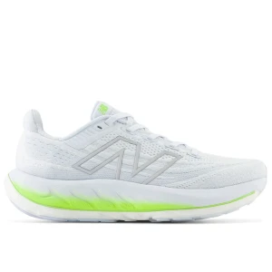 Buty New Balance Fresh Foam Vongo v6 WVNGOLI6 - białe