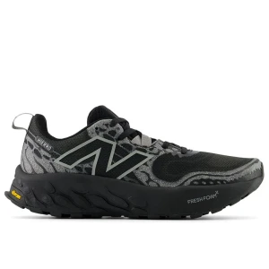 Zdjęcie produktu Buty New Balance Fresh Foam X Hierro v8 MTHIERK8 - czarne