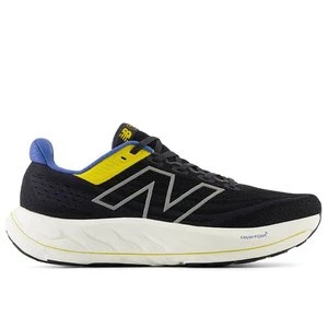 Buty New Balance Fresh Foam X Vongo v6 MVNGOCK6 - czarne