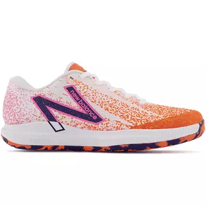 Buty New Balance Fuel Cell 996 v4.5 WCH996J4 - multikolor