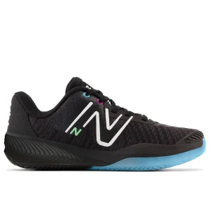 Zdjęcie produktu Buty New Balance Fuel Cell 996 v5 WCY996F5 - czarne