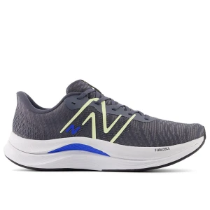 Buty New Balance FuelCell Propel v4 MFCPRCC4 - szare