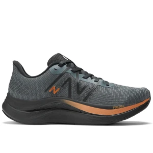 Buty New Balance FuelCell Propel v4 WFCPRGA4 - czarne