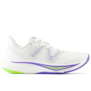 Buty New Balance FuelCell Rebel v3 WFCXCC3 - białe