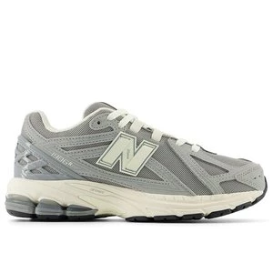 Buty New Balance GC1906EJ - szare