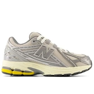 Buty New Balance GC1906RD - szare