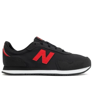 Buty New Balance GC323AB - czarne