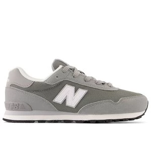 Buty New Balance GC515GRY - szare