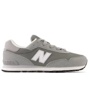 Zdjęcie produktu Buty New Balance GC515GRY - szare
