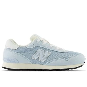 Buty New Balance GC515LCB - niebieskie