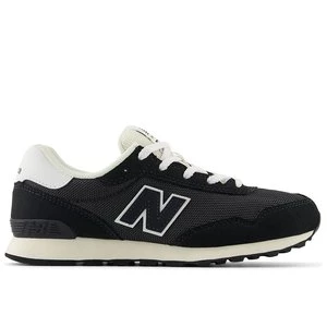 Buty New Balance GC515LCC - czarne