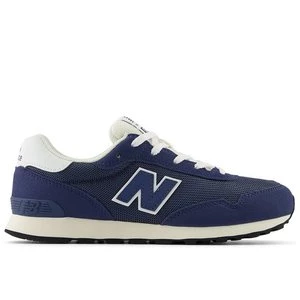 Buty New Balance GC515LCN - granatowa