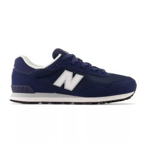 Zdjęcie produktu Buty New Balance GC515NVY niebieskie