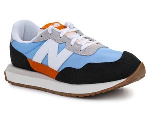 Buty New Balance GS237EF