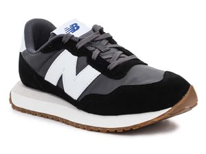 Buty New Balance GS237PF