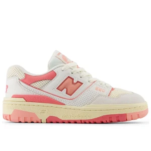 Zdjęcie produktu Buty New Balance GSB550VR - multikolor