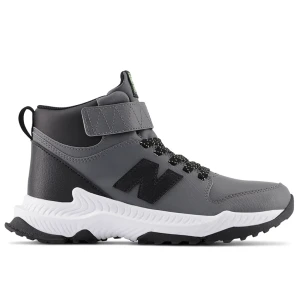 Zdjęcie produktu Buty New Balance GT800TG3 - szare